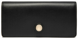 Duży Portfel Damski Furla Camelia Continental WP00441 AX0733
