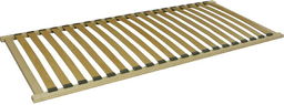 Stelaż Argea Materace dla Ciebie 160 x 200