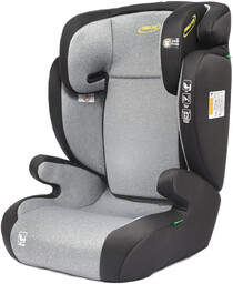 Fotelik Samochodowy Malaga 100-150Cm I-Size Fwf R129 Summer