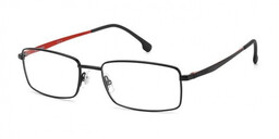 Okulary CARRERA CARRERA886700. Okulary, Kolor czarny. Mężczyzna.