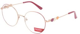 Solano S 10475 B