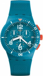Swatch SUSN406