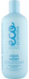 Hair Euphoria Nawilżająca odżywka do włosów, 400ml
