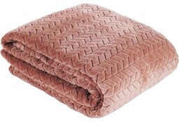 EUROFIRANY Koc D91 Cindy 200 x 220 cm