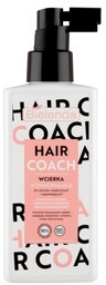 BIELENDA Hair Coach Wcierka wzmacniająca do włosów osłabionych