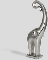 Figurka Elefion