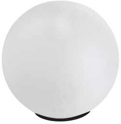 SUPERLED Lampa solarna Ballo 5215