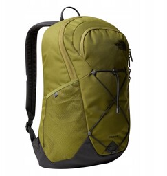 THE NORTH FACE PLECAK RODEY NF0A3KVCYIZ