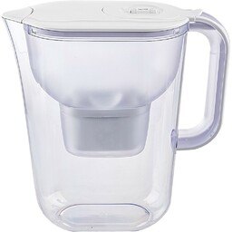 Orion 156019 Dzbanek filtrujący Carbo 3 l