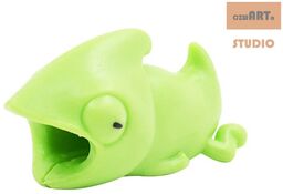 Osłona na kabel kameleon