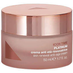 Diego Dalla Palma Icon Time Platinum Skin Renewal