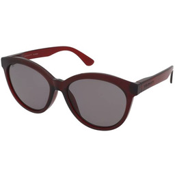 Okulary przeciwsłoneczne Serengeti Endee SS573004
