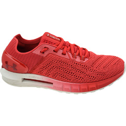 Under Armour, Buty do biegania męskie, Hovr Sonic