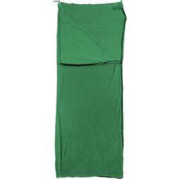 C.A.O. - Koce polarowe premium ze 100% poliestru