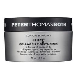 Peter Thomas Roth FirmX Collagen Moisturizer Krem