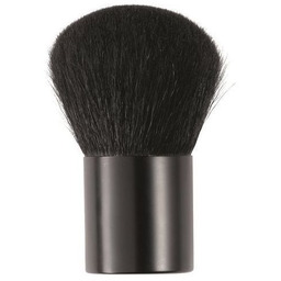 PEGGY SAGE_Kabuki Powder Brush pędzel do pudru Kabuki