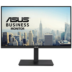 Monitor Asus VA27ECPSN