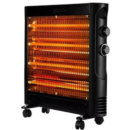 NEO TOOLS Promiennik 90-111 Zyskaj