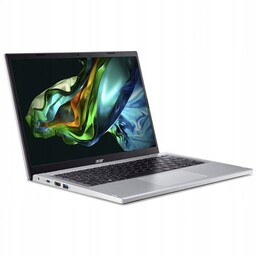 Acer Aspire 3 - i3-N305 14'' 8GB 256GB