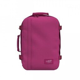 CabinZero Plecak podręczny Classic 28 l lovestruck pink