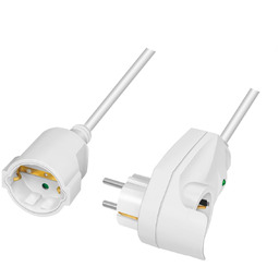 EUROMIC - Spider -Man - Plecak (16 L)