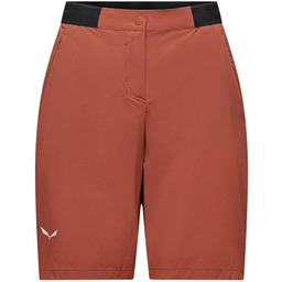 Salewa Pedroc 2 Dst Short W - Shorty