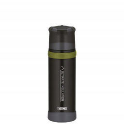 Termos Thermos Mountain Ffx 0.5L