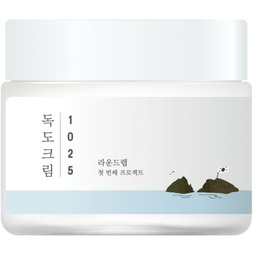 Round Lab, 1025 Dokdo Cream, Krem do twarzy,