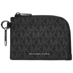 Bilonówka MICHAEL Michael Kors 39T6LHDU2B Czarny