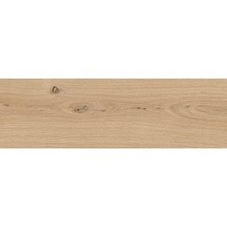 Gres szkliwiony SANDWOOD beige mat 18,5x59,8 #236 gat.