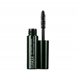 Clinique high impact mascara czarny tusz do rzęs