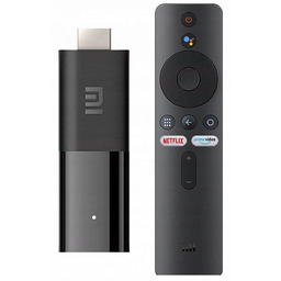Odtwarzacz Multimedialny Xiaomi MI Tv Stick 8GB Android