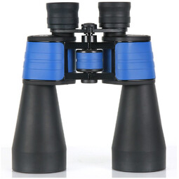 Lornetka Delta Optical StarLight 12x60 (DO-1502)