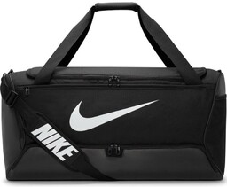 Nike, Torba sportowa Brasilia Duffell 9.5 (95 L),