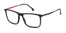 Okulary CARRERA CARRERA886800. Okulary, Kolor czarny. Mężczyzna.