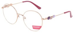 Solano S 10475 C