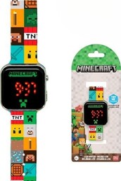 Minecraft MIN4272