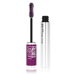 Maybelline Falsies Lash Lift Tusz do rzęs 9