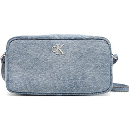 Torebka Calvin Klein