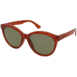 Okulary przeciwsłoneczne Serengeti Endee SS573005