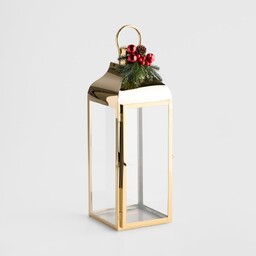 Lampion Shinet