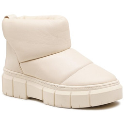 Śniegowce Lasocki EST-DARIA-11 Beżowy