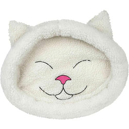 Trixie Mijou łóżko przytulane, 48 x 37 cm,