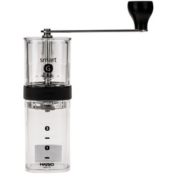 Młynek do kawy HARIO Smart G NEW Coffee