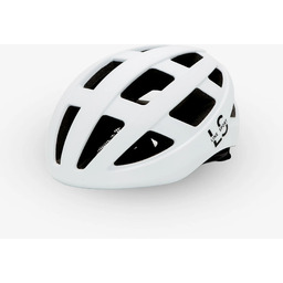 Kask rowerowy BJL-041 Line Sport - różne rozmiary