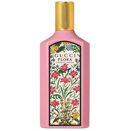 Gucci Flora Gorgeous Gardenia 50ml woda perfumowana