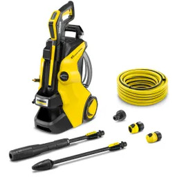 Karcher K 5 Power Control Flex WSK 1.324-715.0