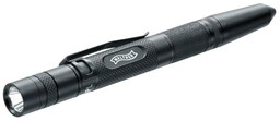Latarka długopis Walther TPL - 70 lumenów
