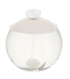 Cacharel Noa woda toaletowa 100 ml dla kobiet