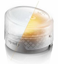SOMFY Lampa ostrzegawcza LED 2401584